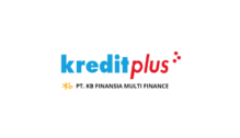 Lowongan Kerja Marketing Staff  Electronic di PT. KB Finansia Multi Finance (Kredit Plus) - Yogyakarta